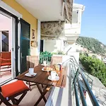 Grammhouse Corfu - Glyfada Beach